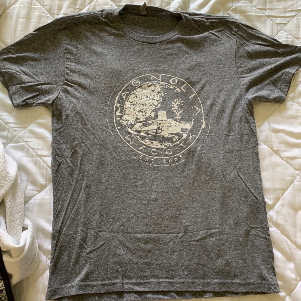 Original Magnolia T-Shirt
